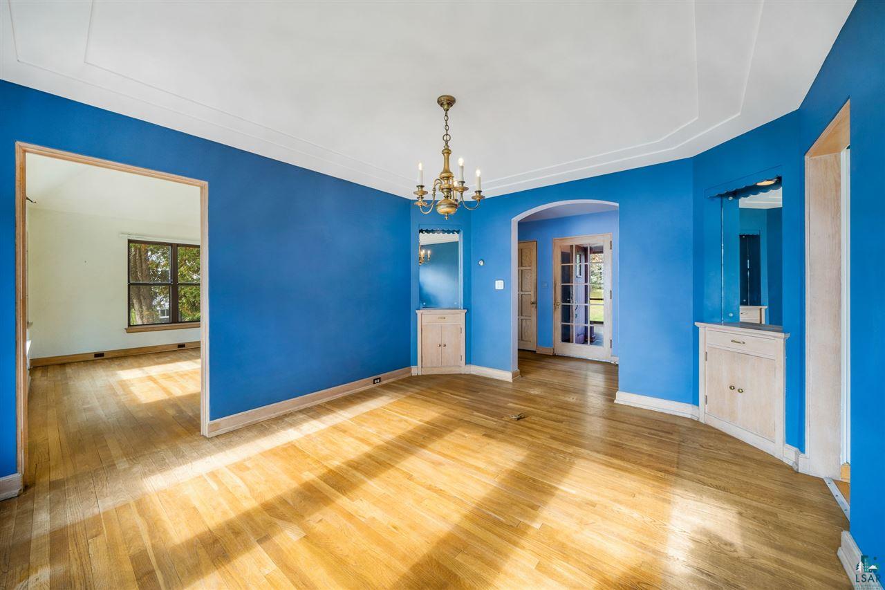 5050 London Road Duluth, MN 55804 - Photo 14 of 48 Gallery Image 14