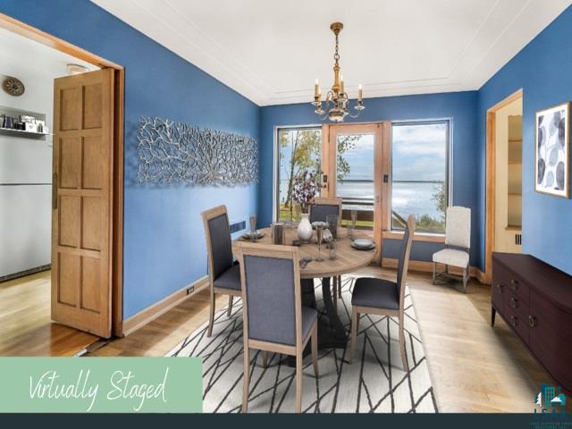 5050 London Road Duluth, MN 55804 - Photo 15 of 48 Gallery Image 15