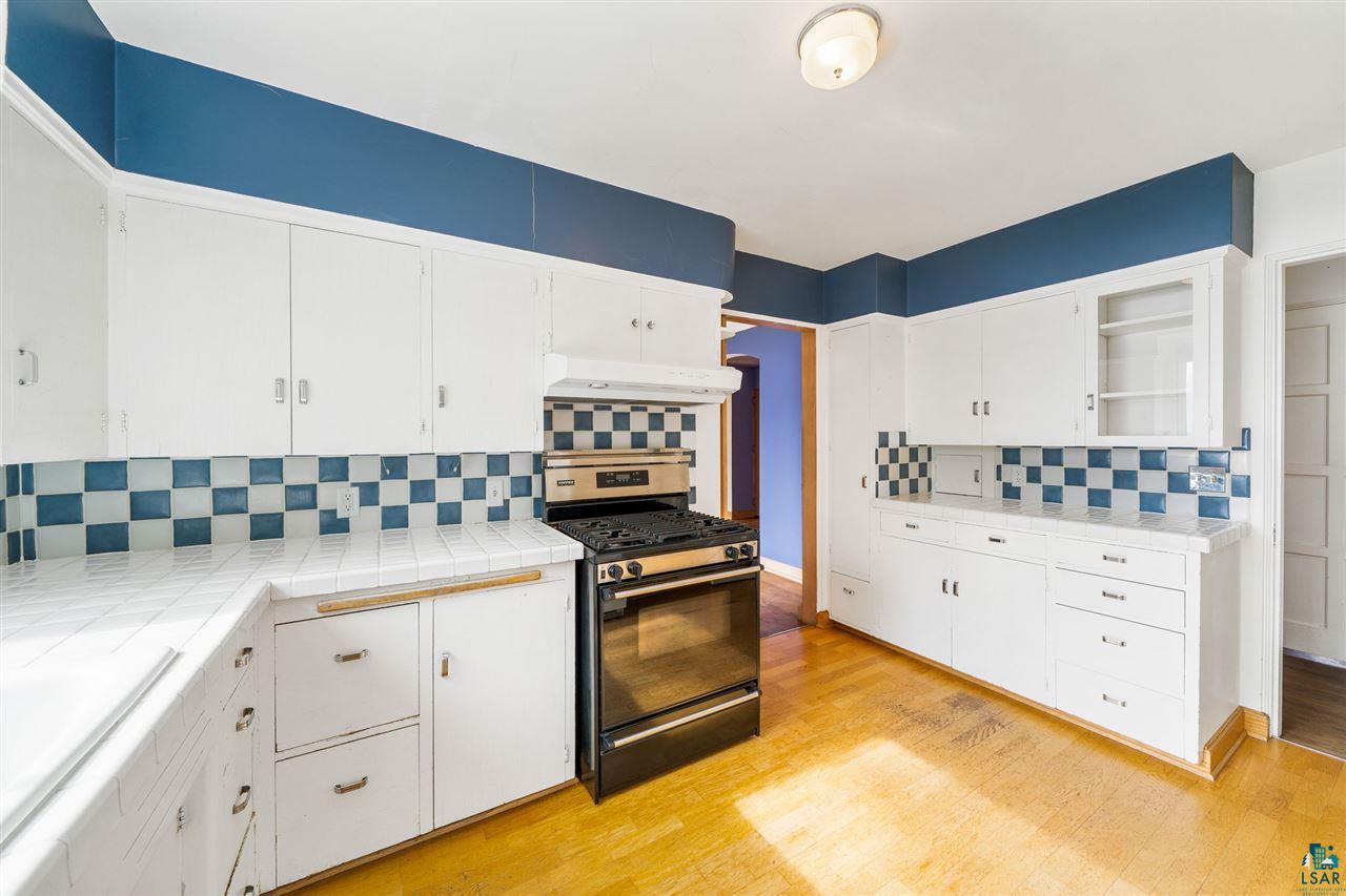 5050 London Road Duluth, MN 55804 - Photo 16 of 48 Gallery Image 16