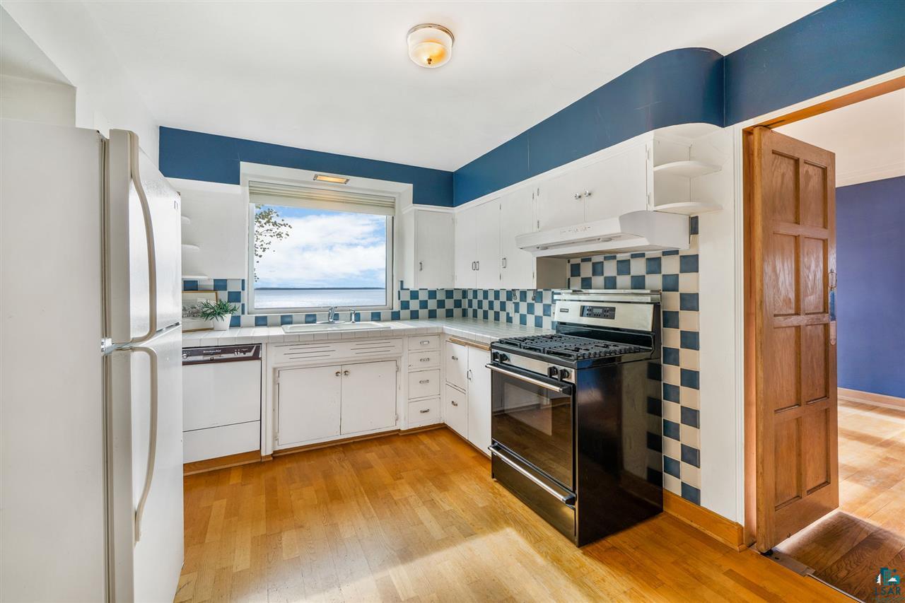 5050 London Road Duluth, MN 55804 - Photo 17 of 48 Gallery Image 17