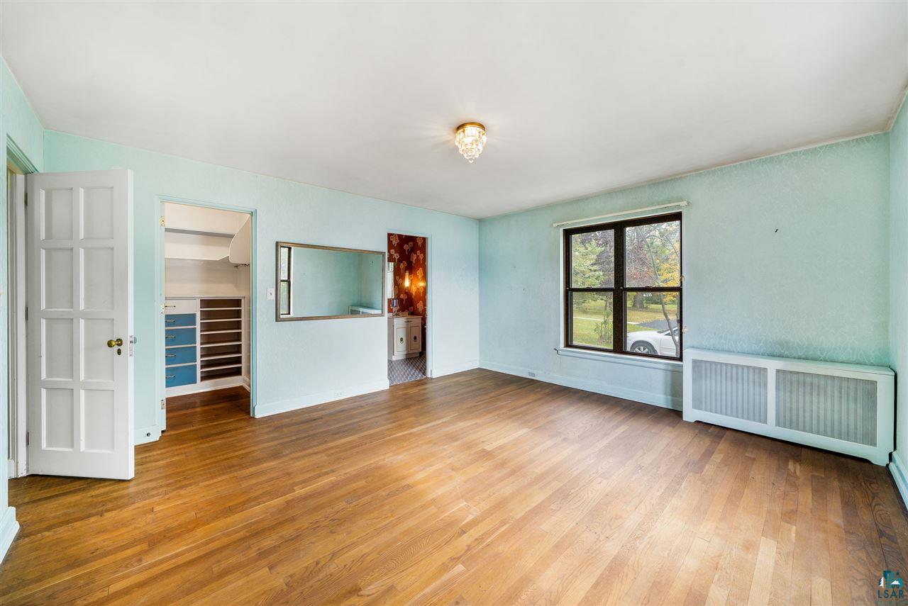5050 London Road Duluth, MN 55804 - Photo 20 of 48 Gallery Image 20