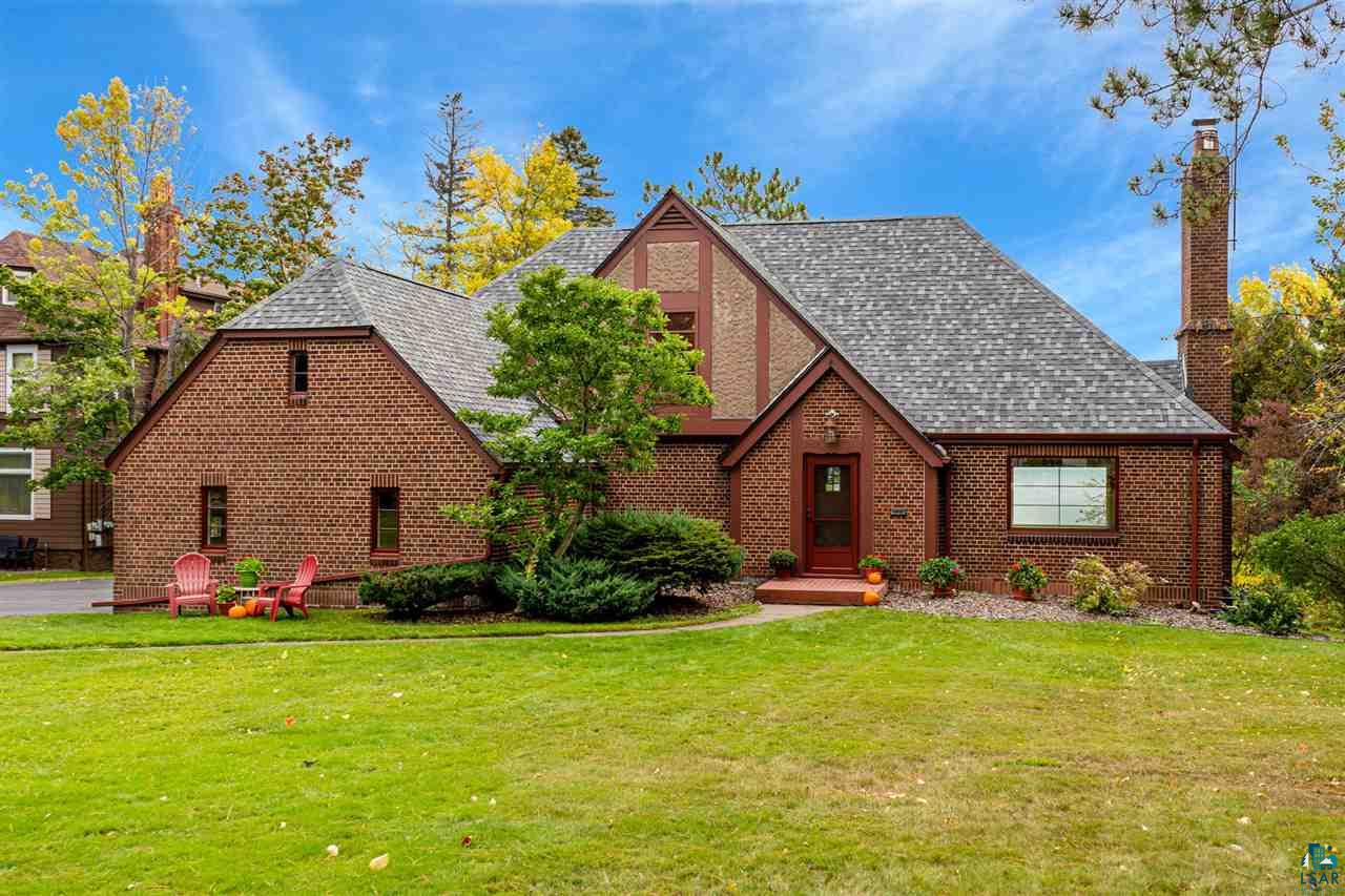 5050 London Road Duluth, MN 55804 - Photo 2 of 48 Gallery Image 2