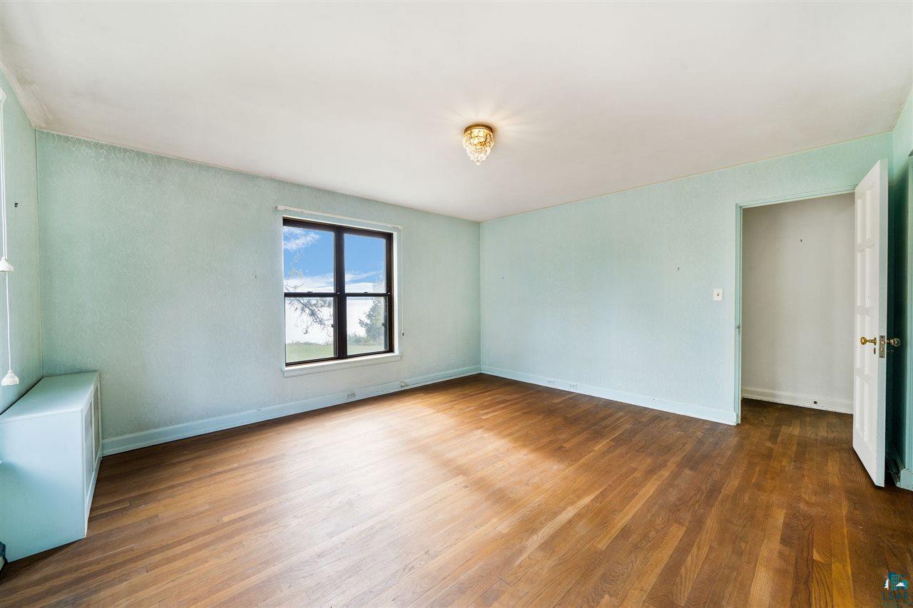 5050 London Road Duluth, MN 55804 - Photo 21 of 48 Gallery Image 21