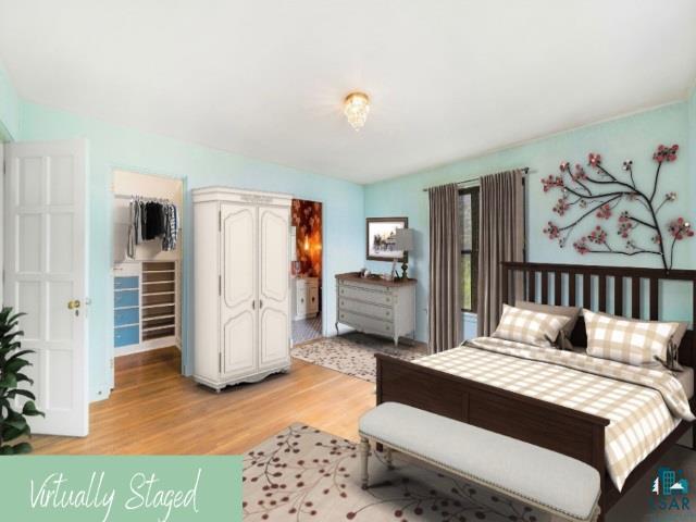 5050 London Road Duluth, MN 55804 - Photo 22 of 48 Gallery Image 22