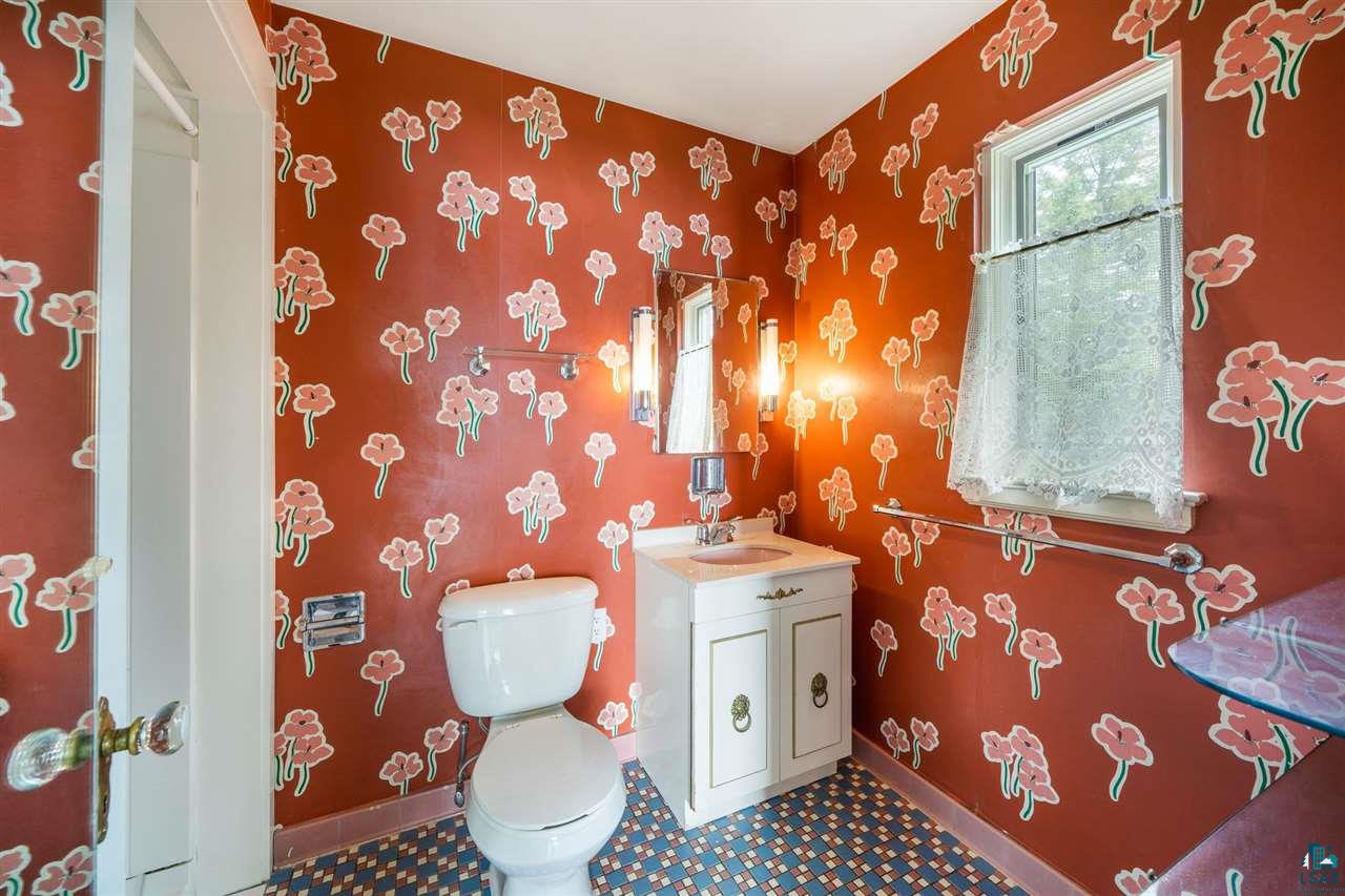 5050 London Road Duluth, MN 55804 - Photo 23 of 48 Gallery Image 23