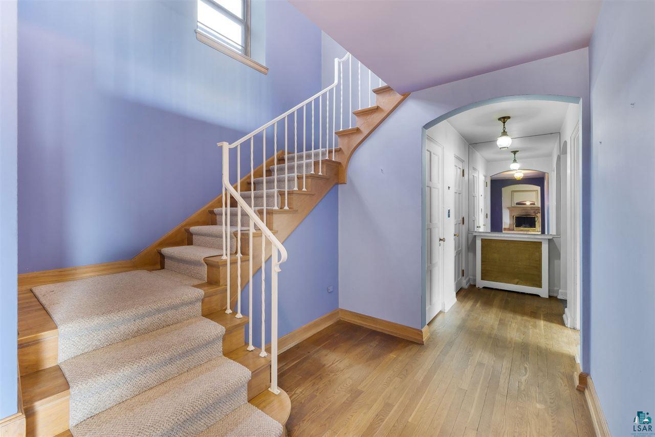 5050 London Road Duluth, MN 55804 - Photo 24 of 48 Gallery Image 24