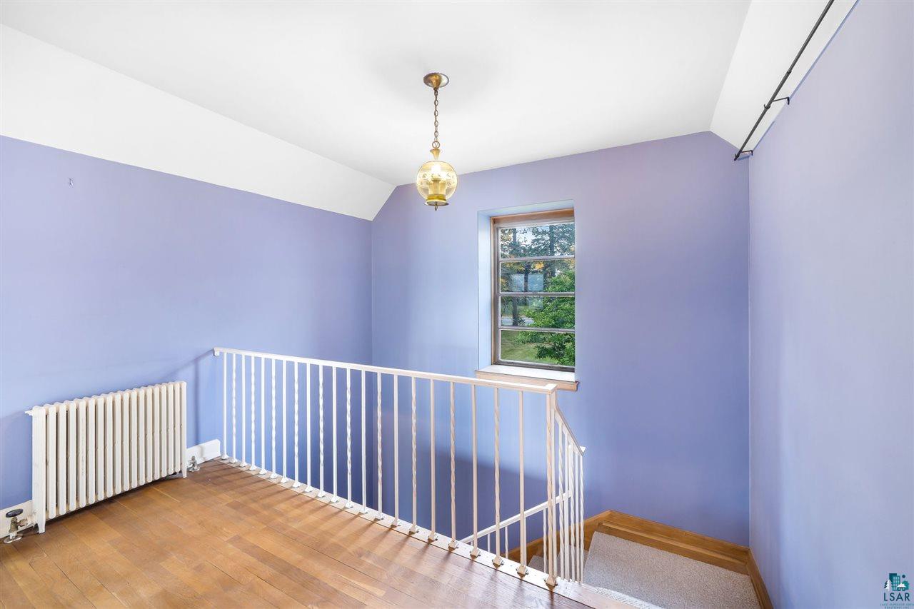 5050 London Road Duluth, MN 55804 - Photo 25 of 48 Gallery Image 25