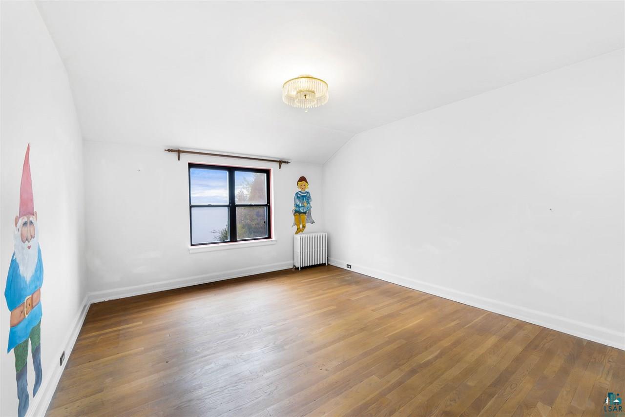 5050 London Road Duluth, MN 55804 - Photo 26 of 48 Gallery Image 26