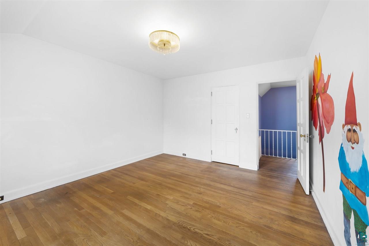 5050 London Road Duluth, MN 55804 - Photo 28 of 48 Gallery Image 28
