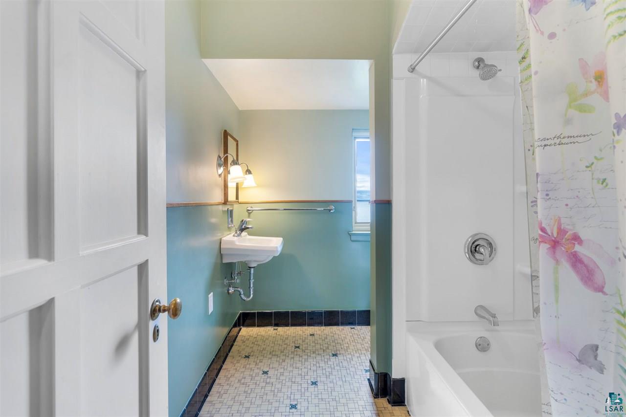 5050 London Road Duluth, MN 55804 - Photo 30 of 48 Gallery Image 30