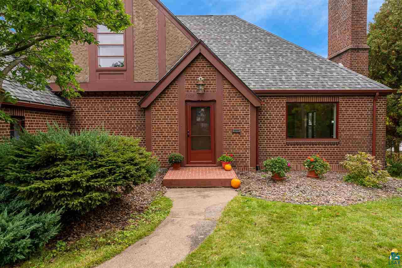 5050 London Road Duluth, MN 55804 - Photo 3 of 48 Gallery Image 3