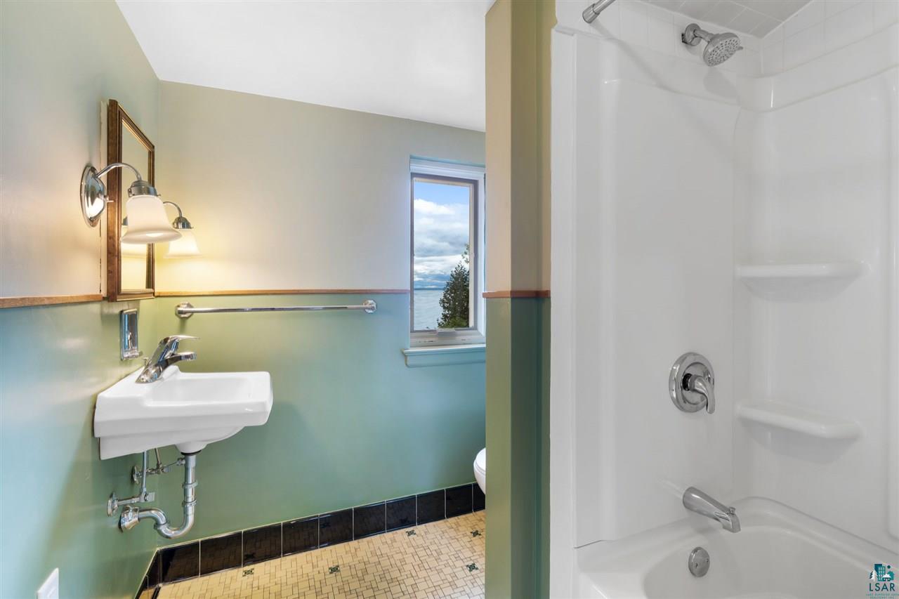 5050 London Road Duluth, MN 55804 - Photo 31 of 48 Gallery Image 31