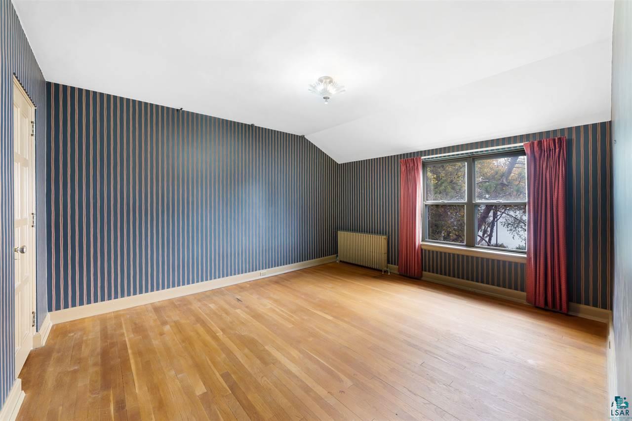 5050 London Road Duluth, MN 55804 - Photo 32 of 48 Gallery Image 32