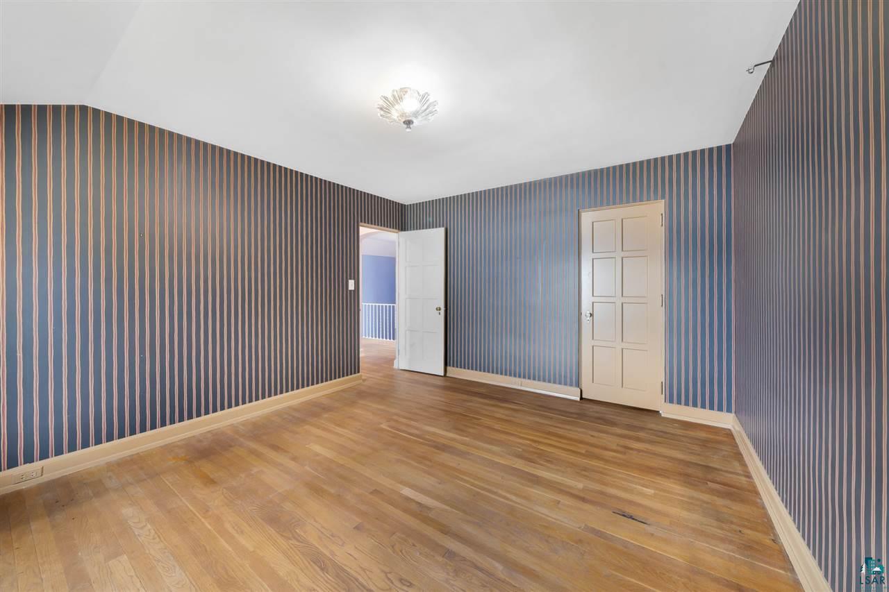 5050 London Road Duluth, MN 55804 - Photo 33 of 48 Gallery Image 33