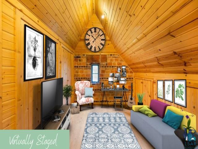 5050 London Road Duluth, MN 55804 - Photo 37 of 48 Gallery Image 37