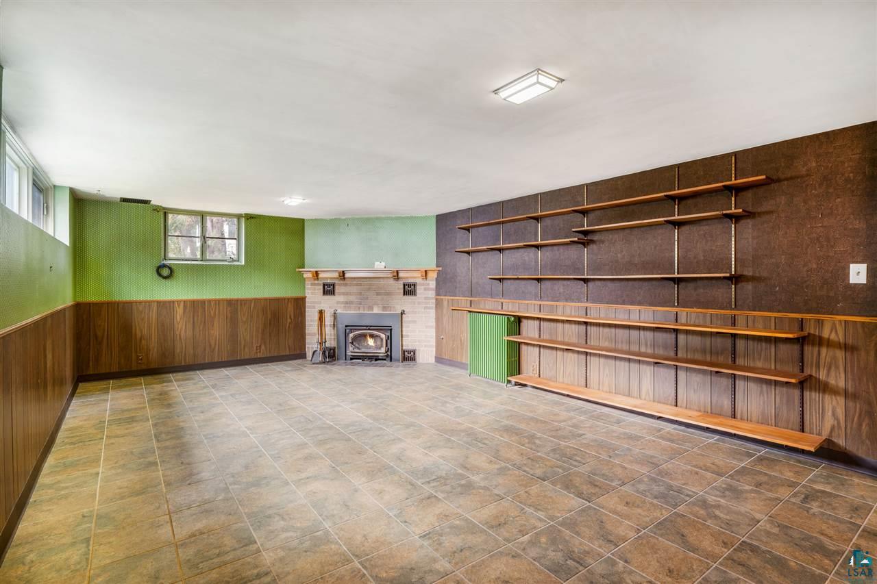 5050 London Road Duluth, MN 55804 - Photo 38 of 48 Gallery Image 38