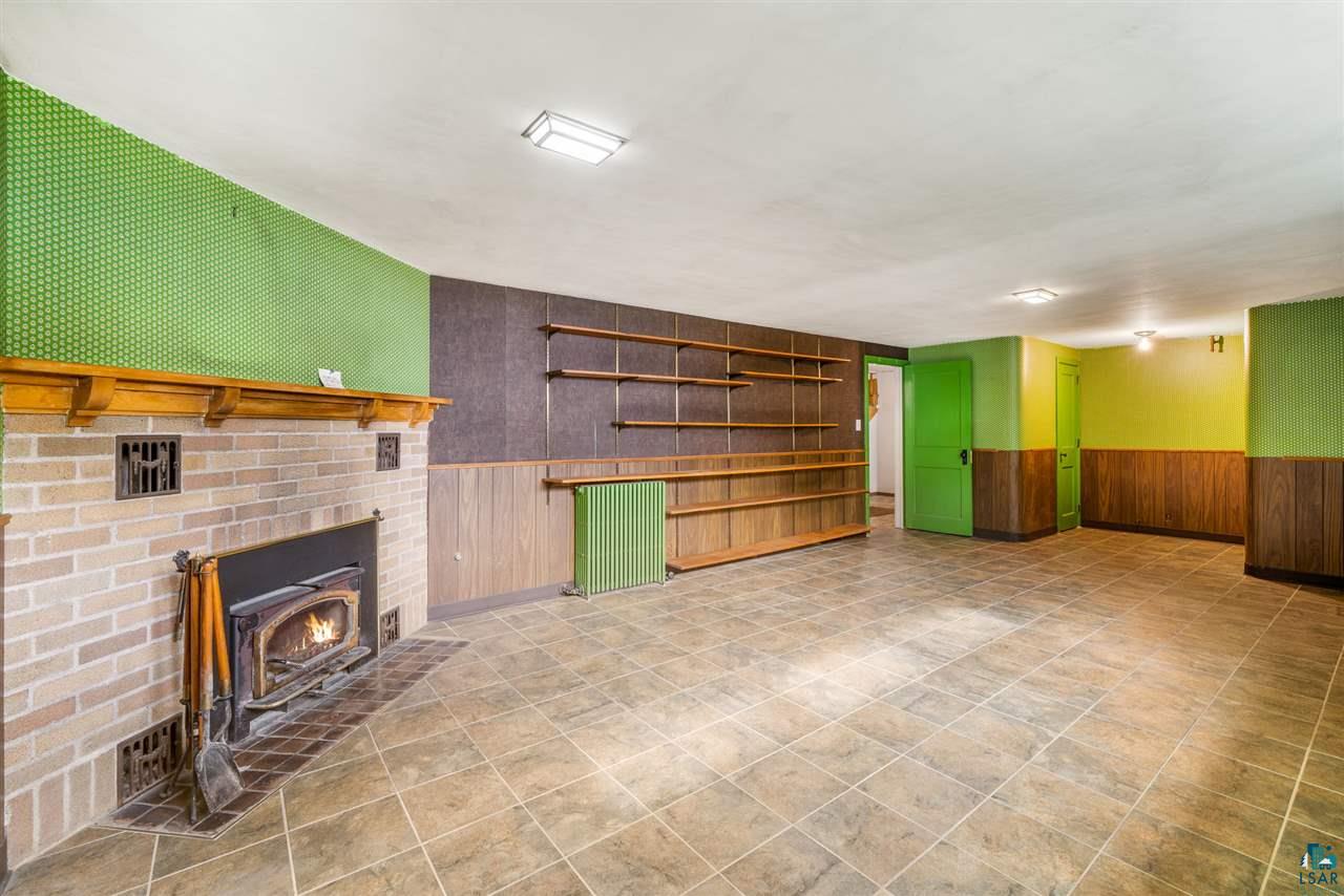 5050 London Road Duluth, MN 55804 - Photo 39 of 48 Gallery Image 39