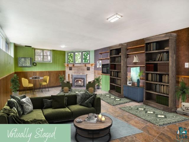 5050 London Road Duluth, MN 55804 - Photo 40 of 48 Gallery Image 40