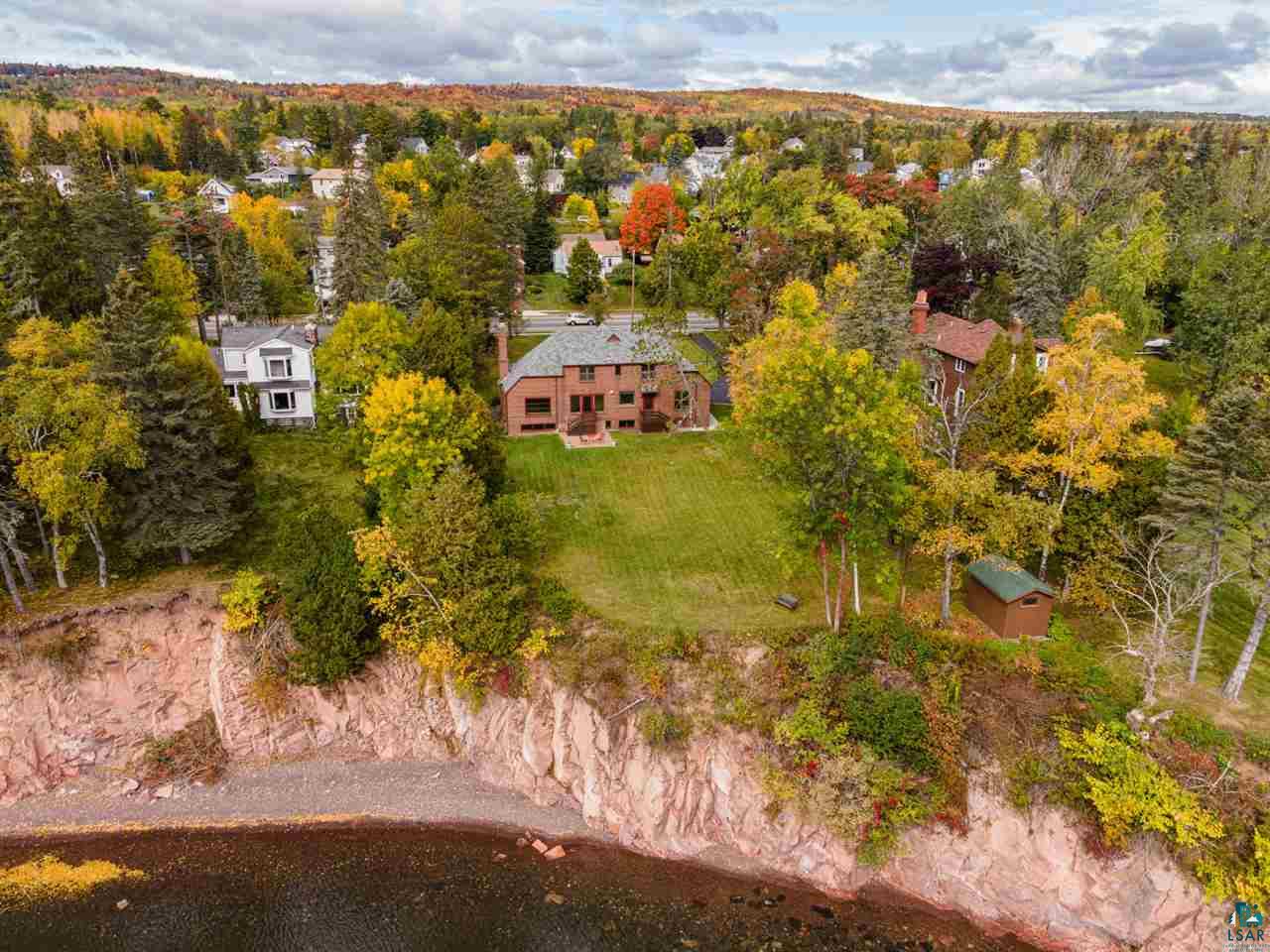 5050 London Road Duluth, MN 55804 - Photo 4 of 48 Gallery Image 4