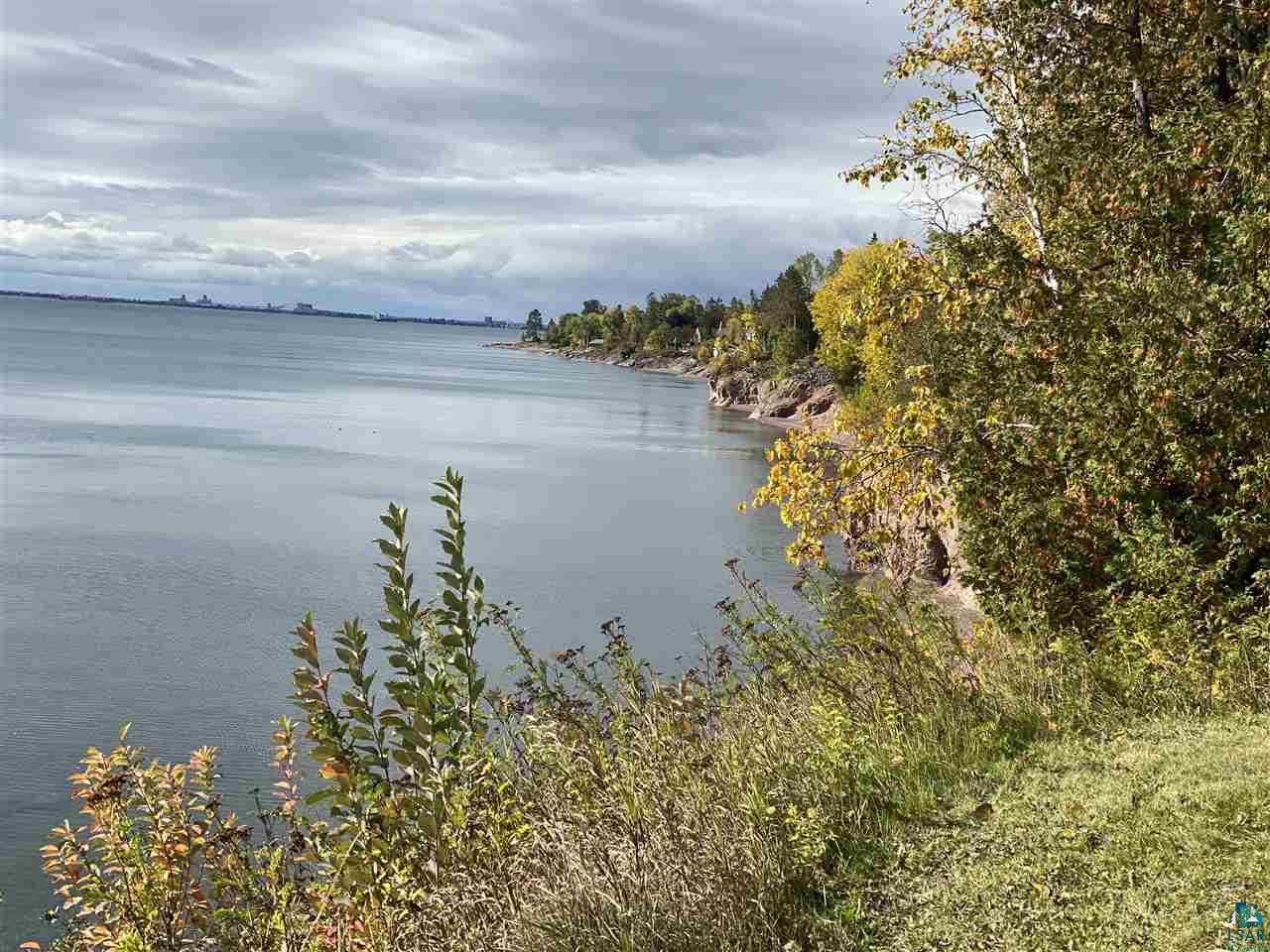5050 London Road Duluth, MN 55804 - Photo 42 of 48 Gallery Image 42