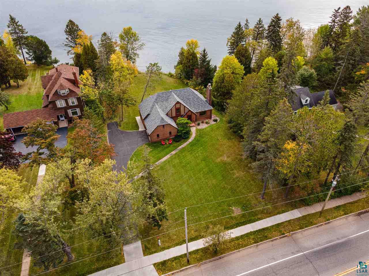 5050 London Road Duluth, MN 55804 - Photo 43 of 48 Gallery Image 43