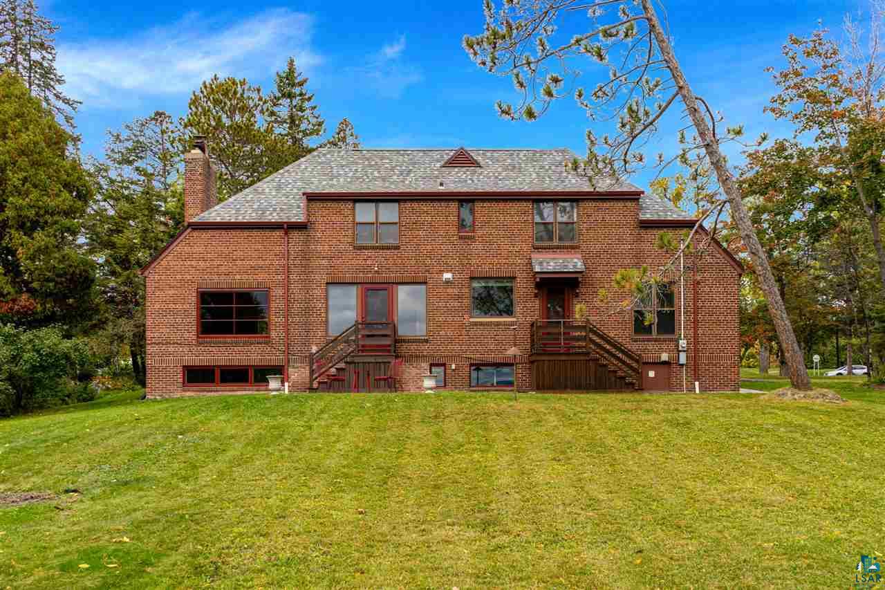 5050 London Road Duluth, MN 55804 - Photo 5 of 48 Gallery Image 5