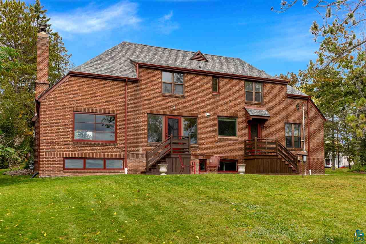 5050 London Road Duluth, MN 55804 - Photo 6 of 48 Gallery Image 6