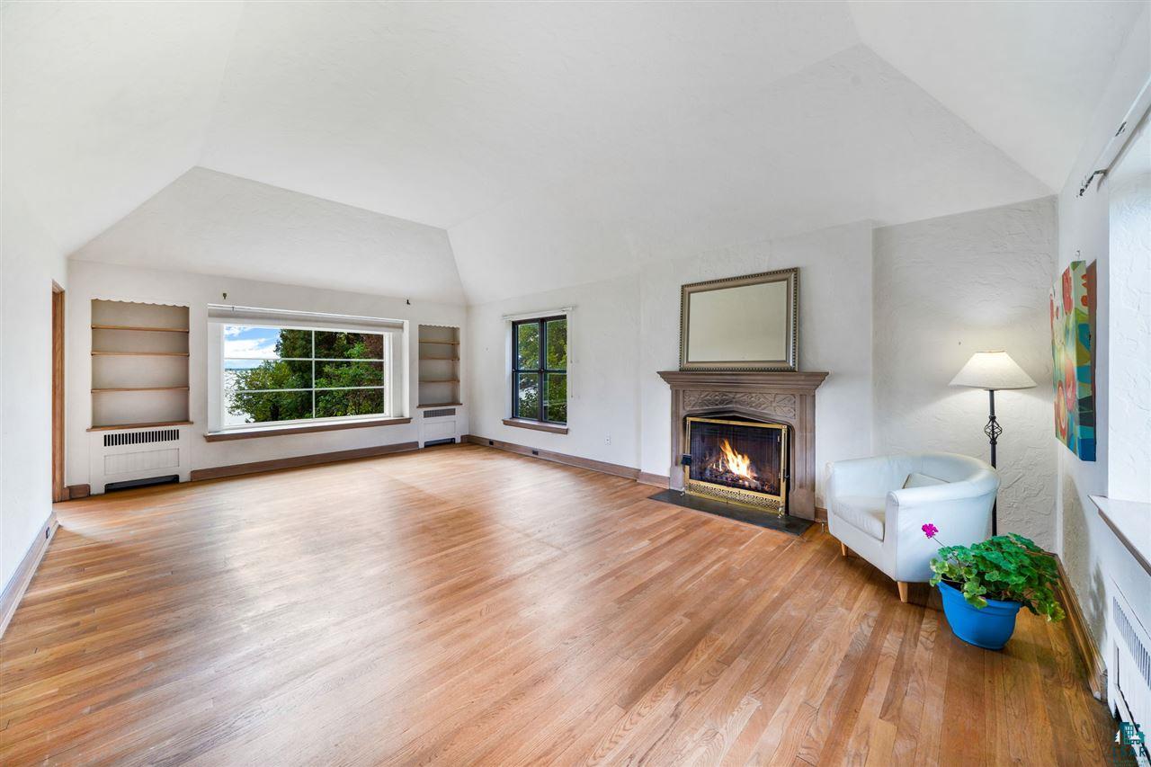 5050 London Road Duluth, MN 55804 - Photo 7 of 48 Gallery Image 7