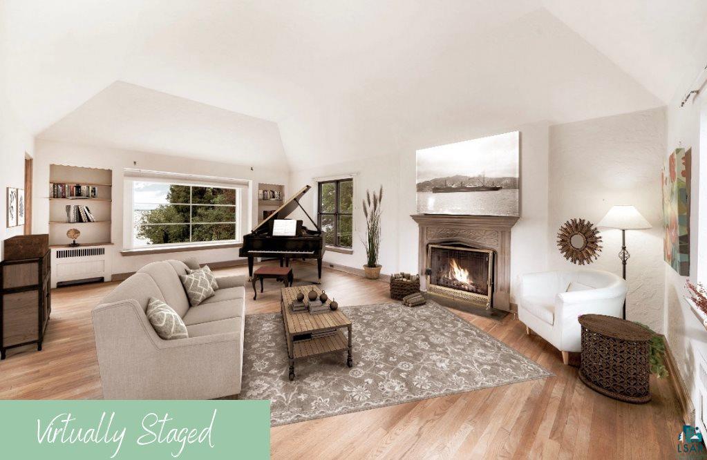 5050 London Road Duluth, MN 55804 - Photo 9 of 48 Gallery Image 9