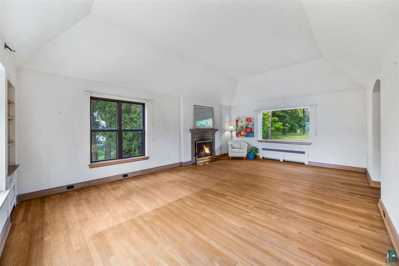 5050 London Road Duluth, MN 55804 - Photo 10 of 48 Gallery Image 10