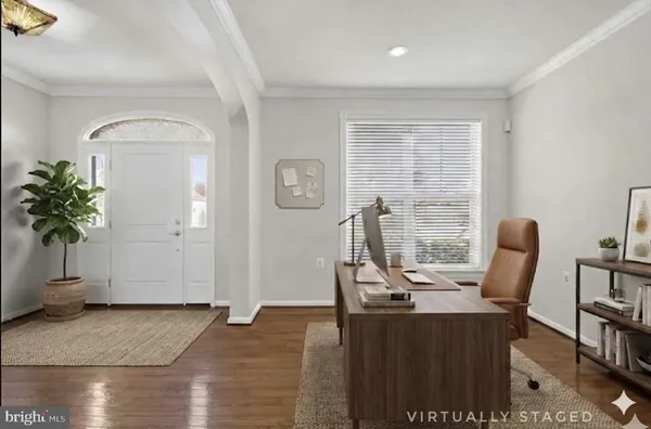 $569,900 | 3046 Palatine Drive, Frederick, MD 21701