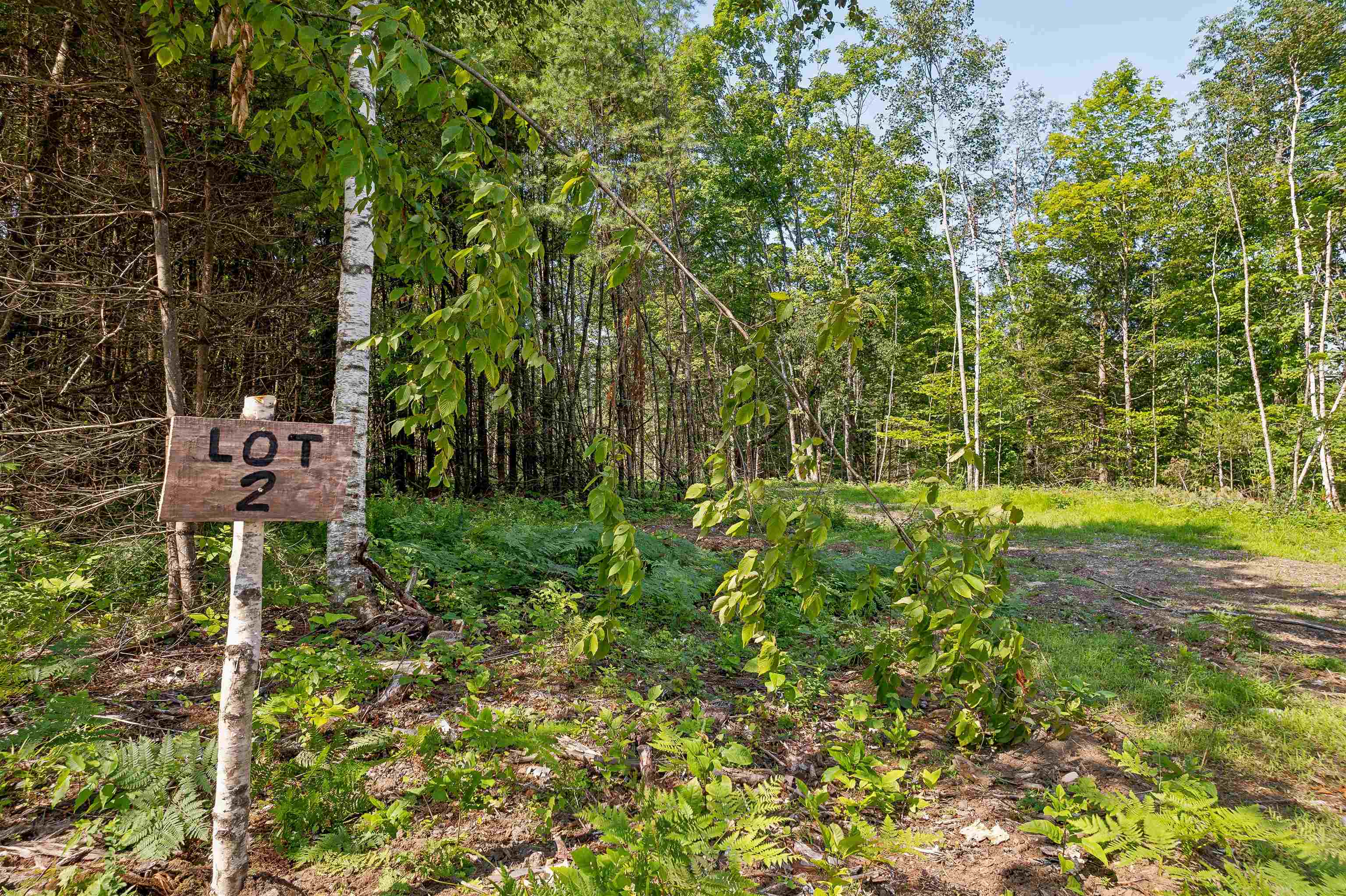 0 Court Street, Unit 2 Haverhill, NH 03765 - Photo 2 of 9