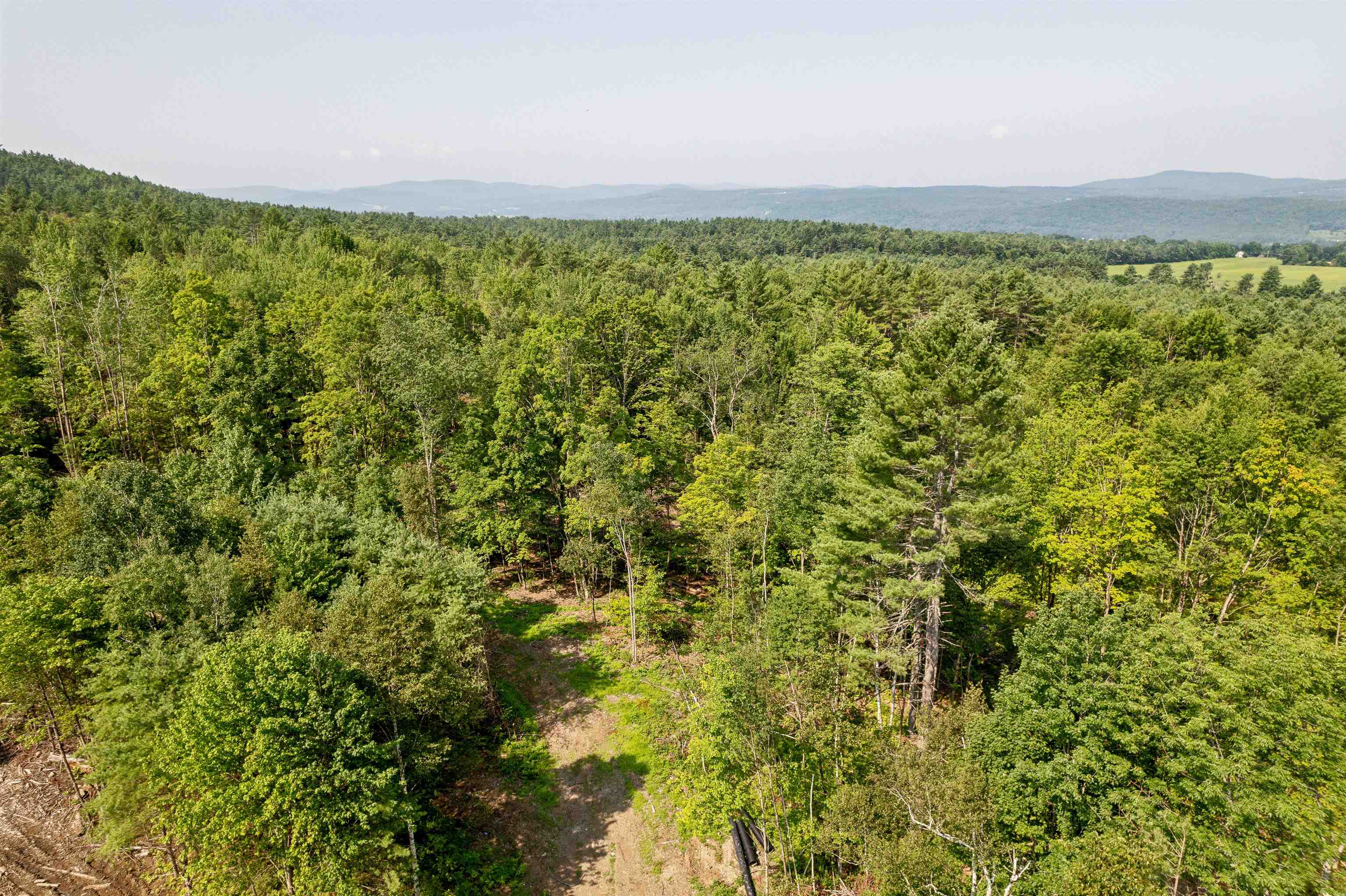 0 Court Street, Unit 2 Haverhill, NH 03765 - Photo 3 of 9