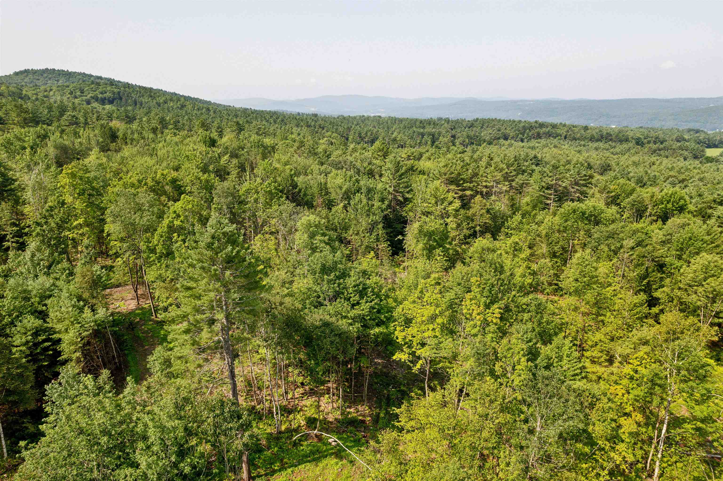 0 Court Street, Unit 2 Haverhill, NH 03765 - Photo 4 of 9