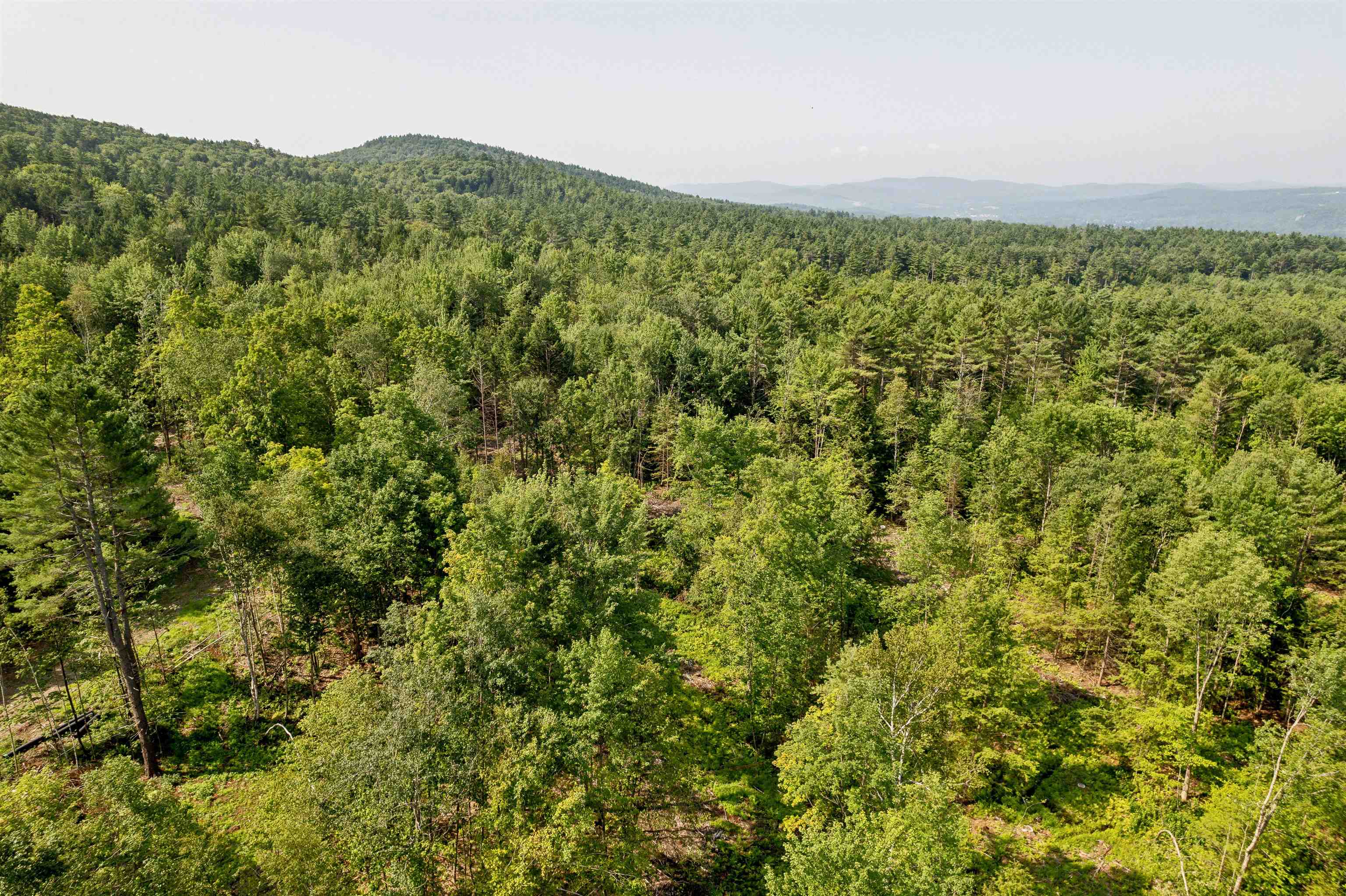 0 Court Street, Unit 2 Haverhill, NH 03765 - Photo 5 of 9