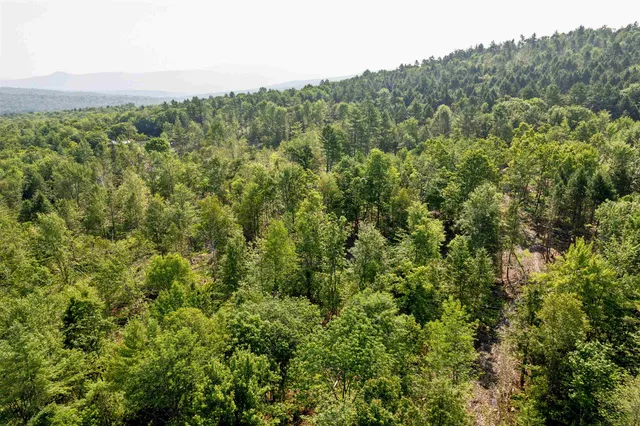 $154,000 | 0 Court Street, Unit 2, Haverhill, NH 03765