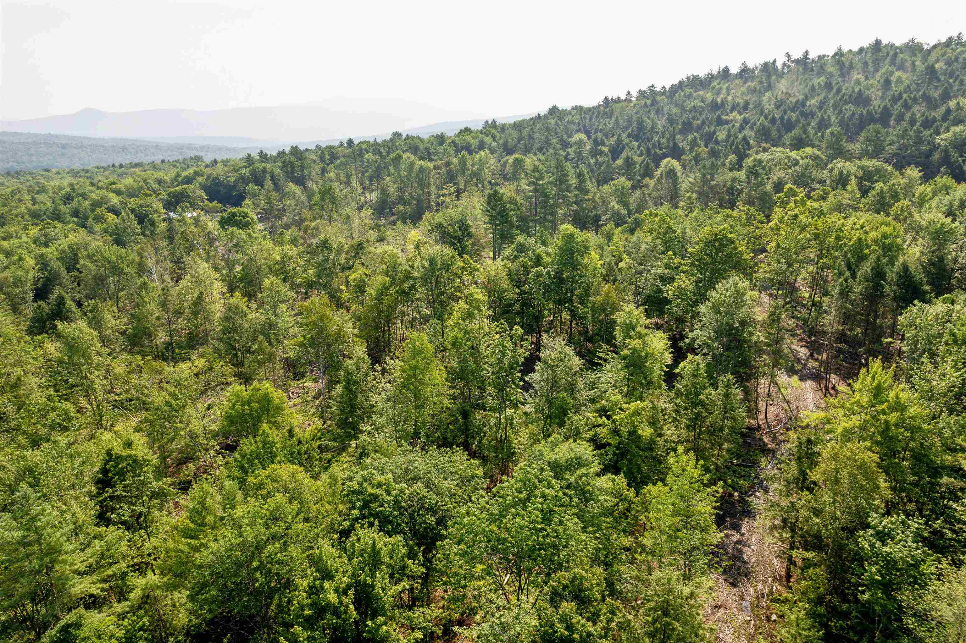 0 Court Street, Unit 2 Haverhill, NH 03765 - Photo 8 of 9