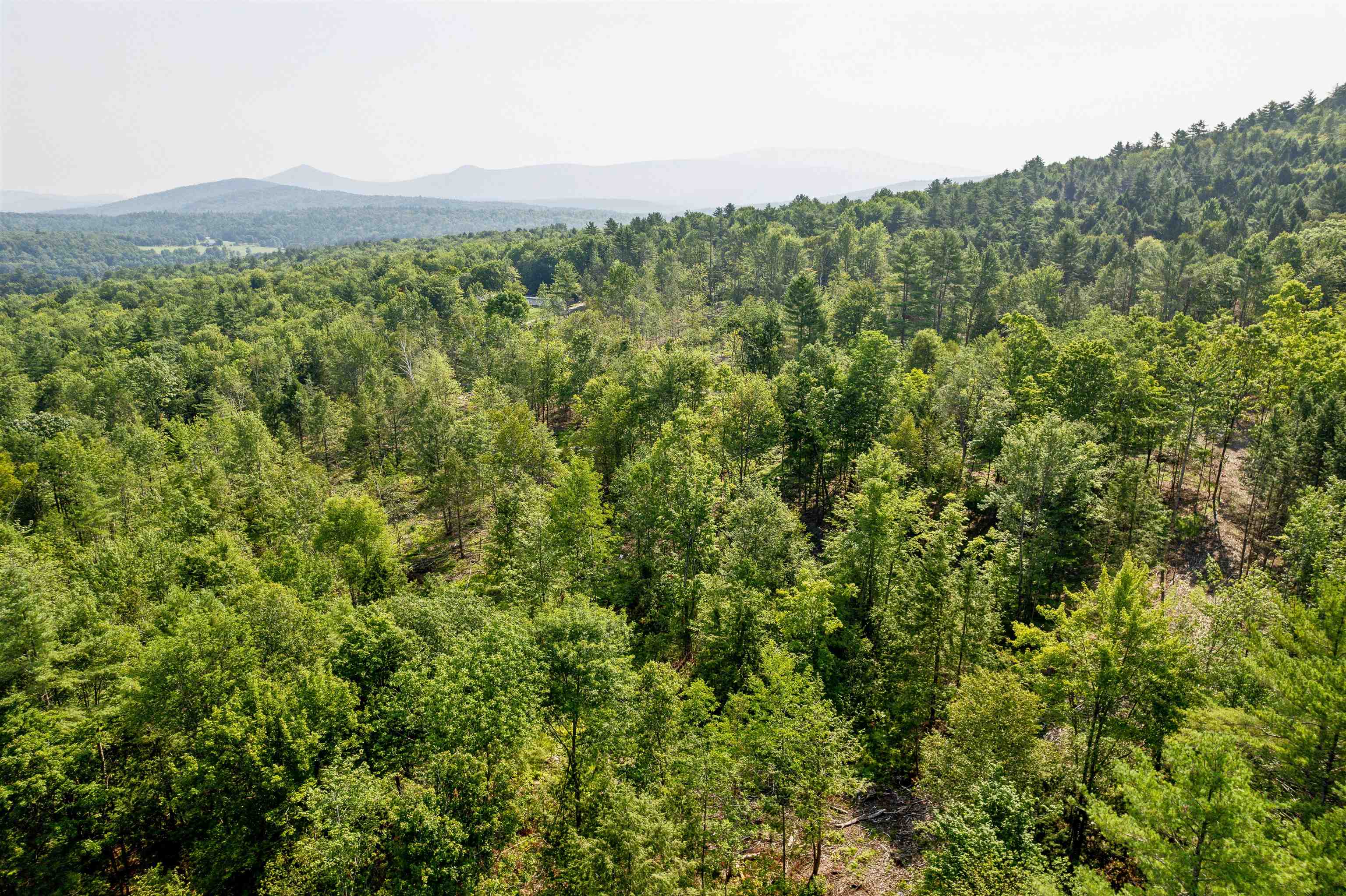 0 Court Street, Unit 2 Haverhill, NH 03765 - Photo 9 of 9