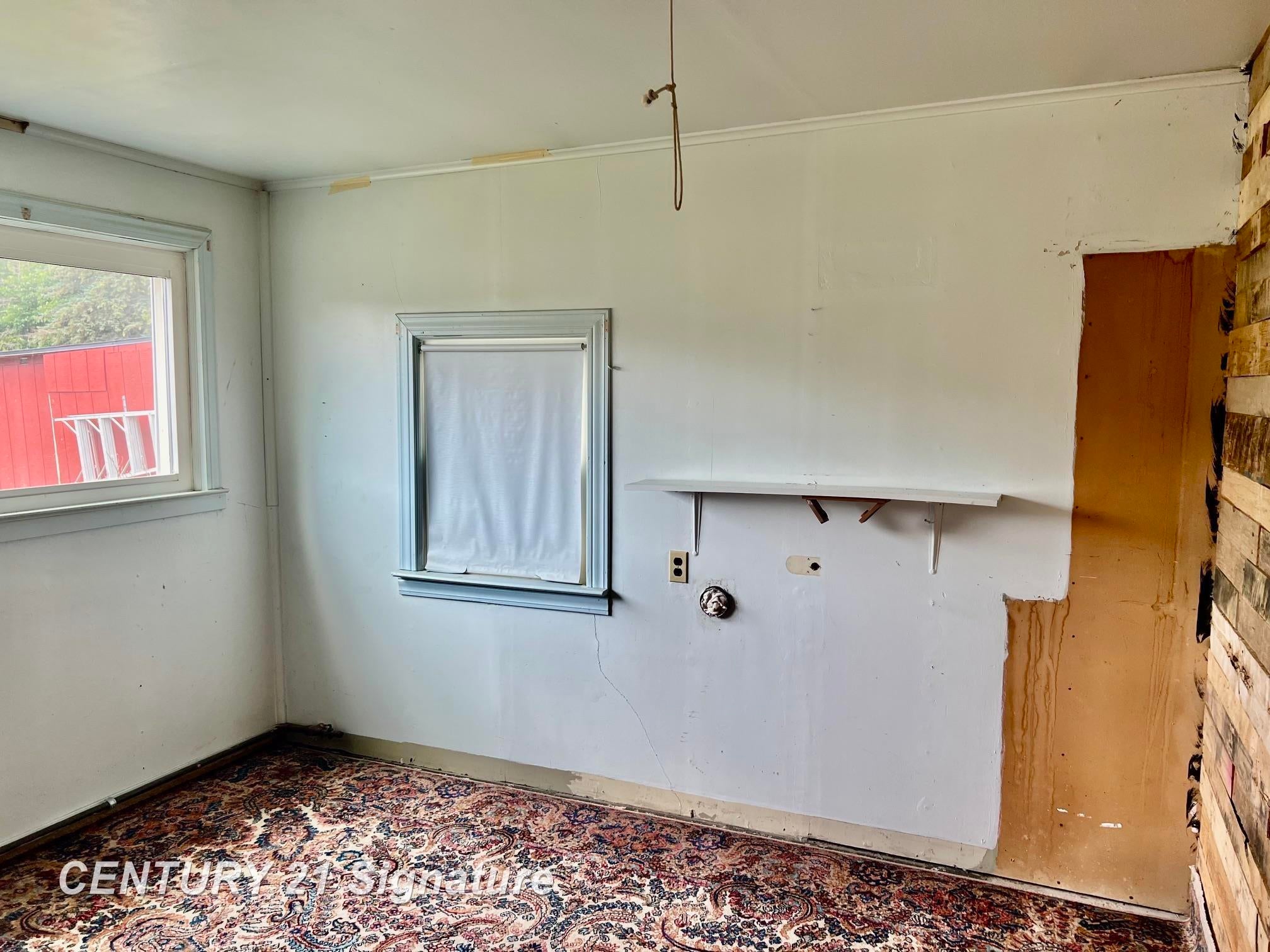 5935 Midland Road Freeland, MI 48623 - Photo 26 of 26 Gallery Image 26