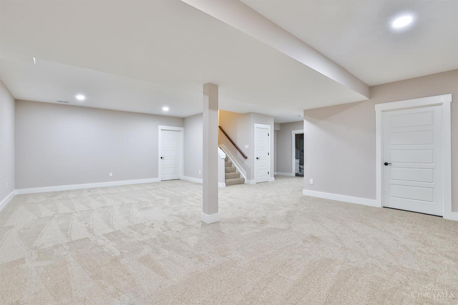 5311 Muskopf Road Fairfield, OH 45014 - Photo 29 of 38 Gallery Image 29