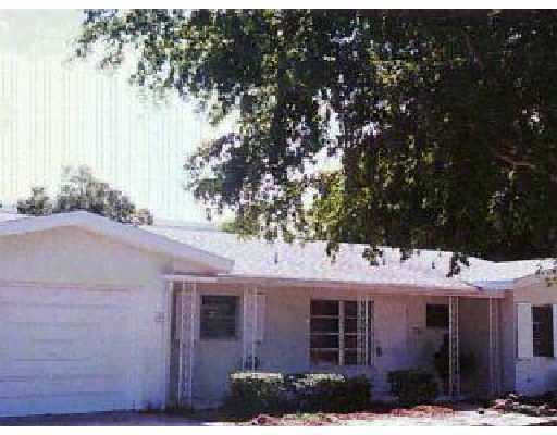 3090 Cadiz Road Boca Raton, FL 33432 - Photo 1 of 1 Primary Photo