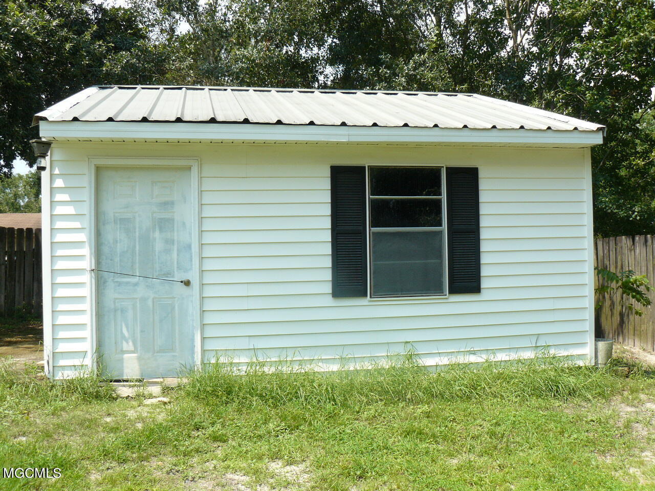 346 Carter Road Biloxi, MS 39531 - Photo 15 of 18 P1020580