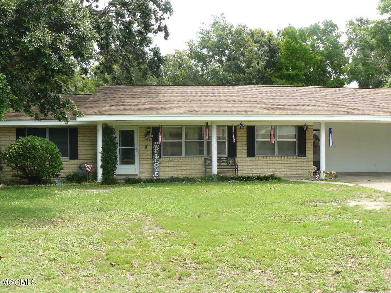 346 Carter Road Biloxi, MS 39531 - Photo 17 of 18 P1020470