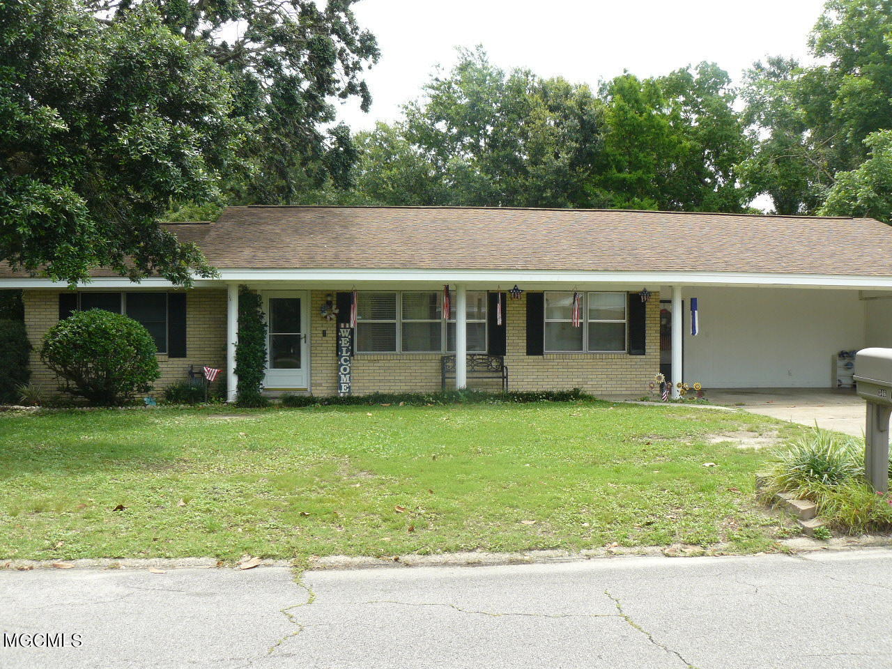 346 Carter Road Biloxi, MS 39531 - Photo 18 of 18 P1020469