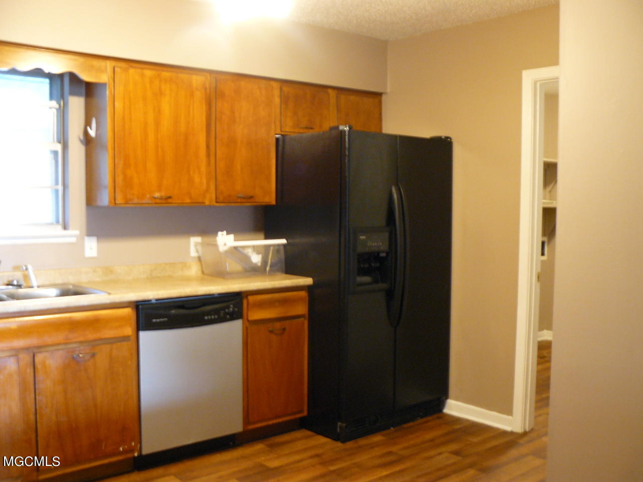 346 Carter Road Biloxi, MS 39531 - Photo 5 of 18 P1020594