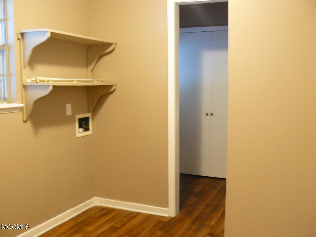 346 Carter Road Biloxi, MS 39531 - Photo 7 of 18 P1020596