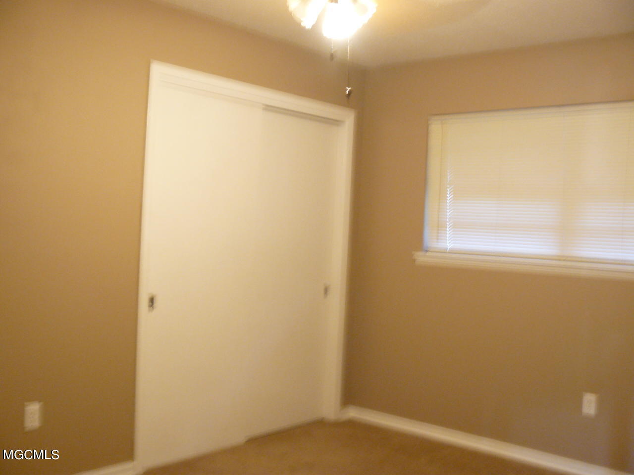 346 Carter Road Biloxi, MS 39531 - Photo 8 of 18 P1020597