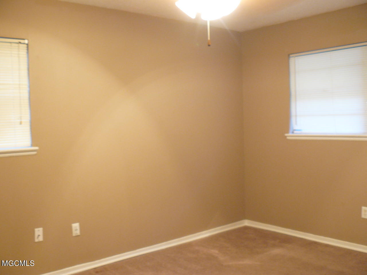 346 Carter Road Biloxi, MS 39531 - Photo 9 of 18 P1020600