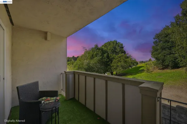 $680,000 | 651 Moraga Road, Unit 12, Moraga, CA 94556