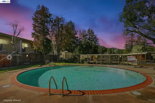 $680,000 | 651 Moraga Road, Unit 12, Moraga, CA 94556